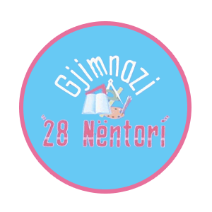 28-nentori-burrel 28-nentori-burrel